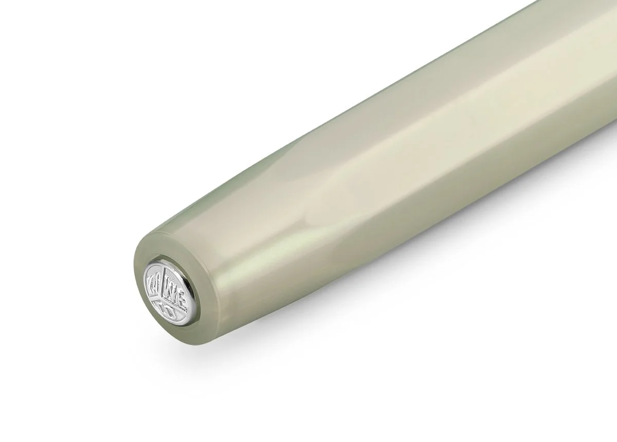 Kaweco-Lunar-Sport-LightGreen-FP-closed-Detail-Front-11000515-Web-s.jpg