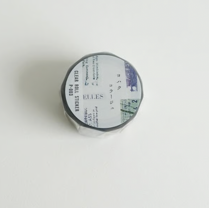 Screenshot 2026-02-15 at 22.40.20.png