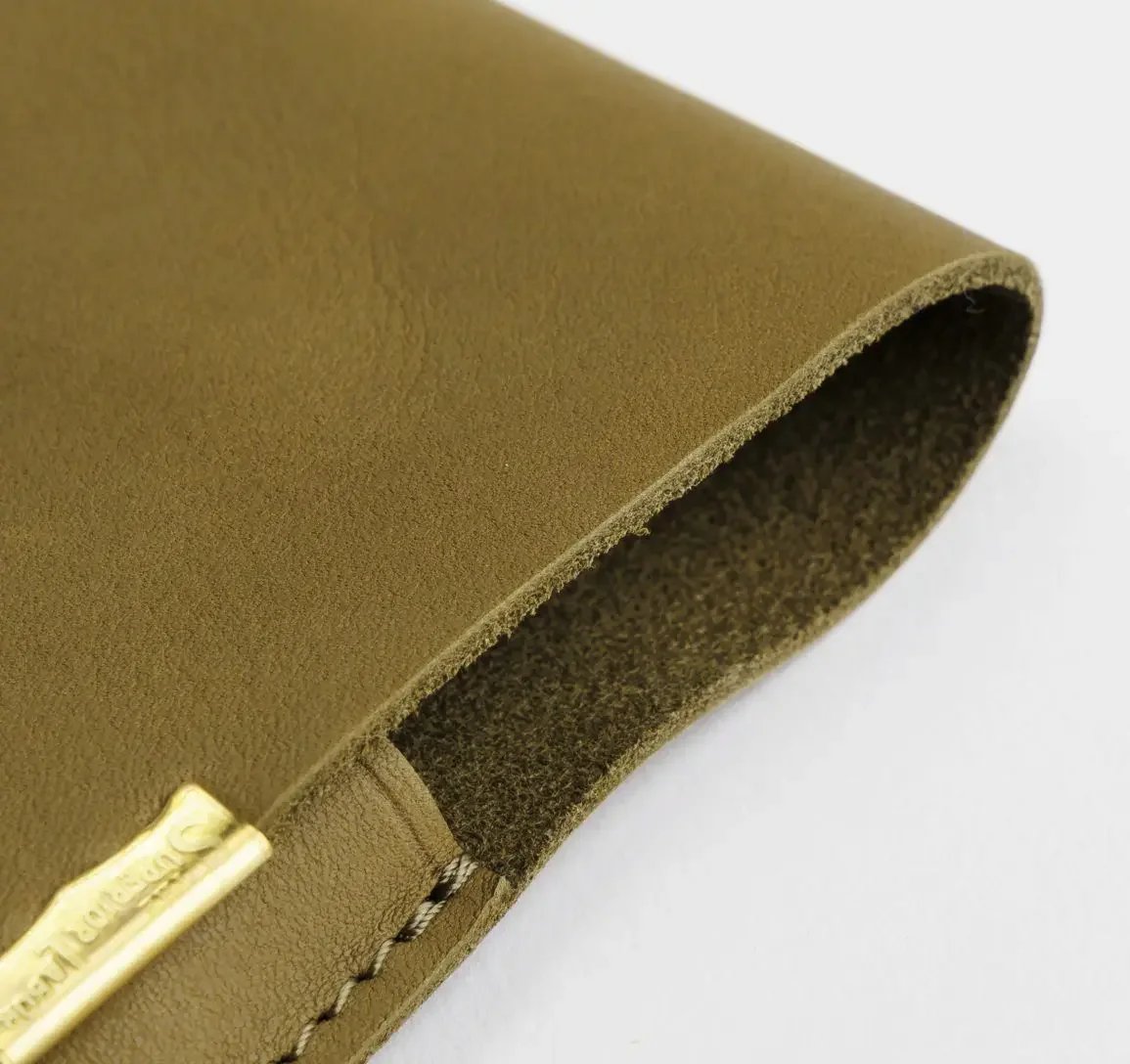 SL1749-The-Superior-Labor-leather-pen-roll_13.jpg.webp