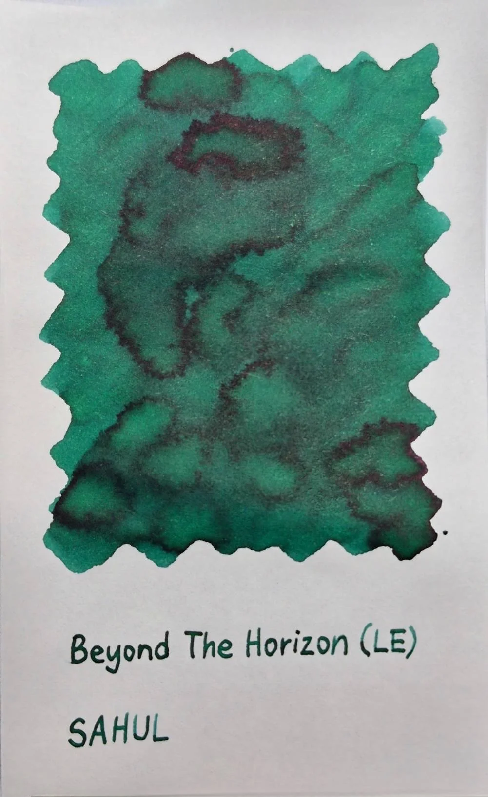LER014 Color.JPG