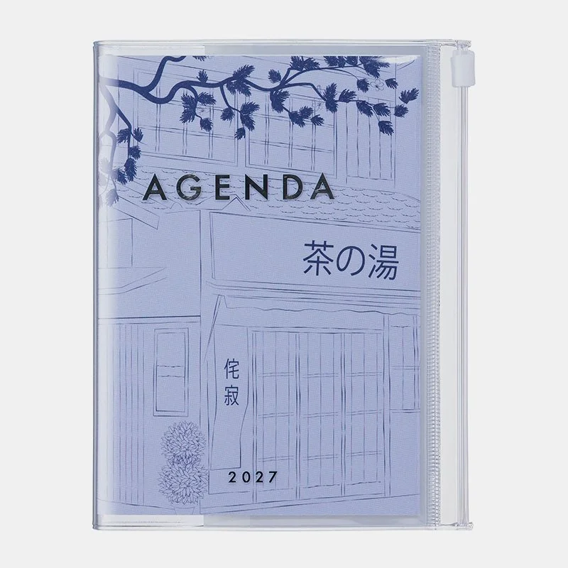 Marks-agenda-2026-2027-27DRI-AV04-E.jpg