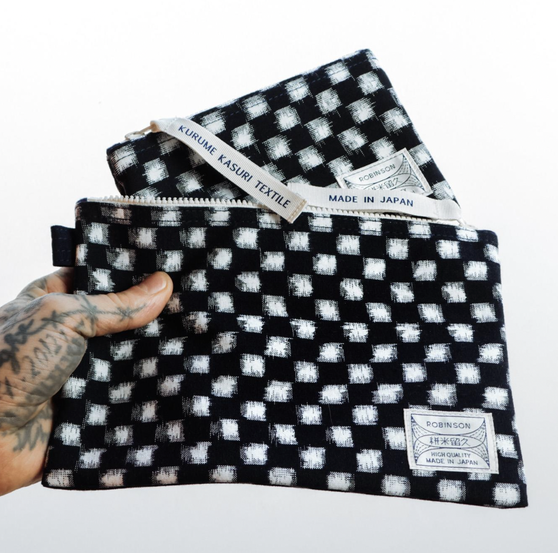 Screenshot 2026-01-29 at 17.37.46.png