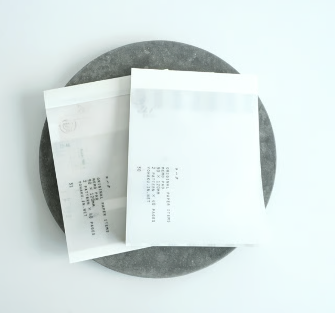 Screenshot 2026-04-24 at 11.17.02.png