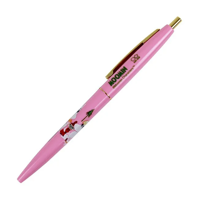 s4650646-moomin-click-gold-05mm-ballpoint-pen-moom.webp
