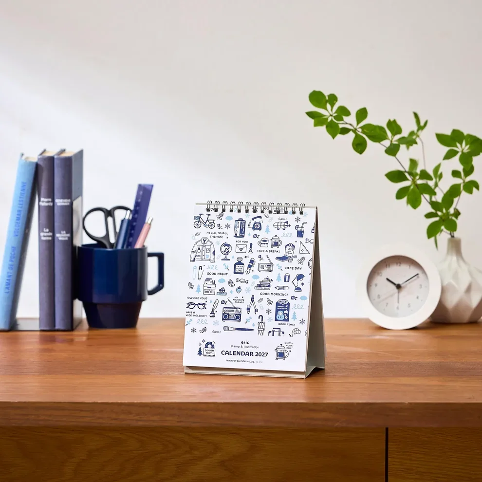 eric-Desk-Calendar3.webp
