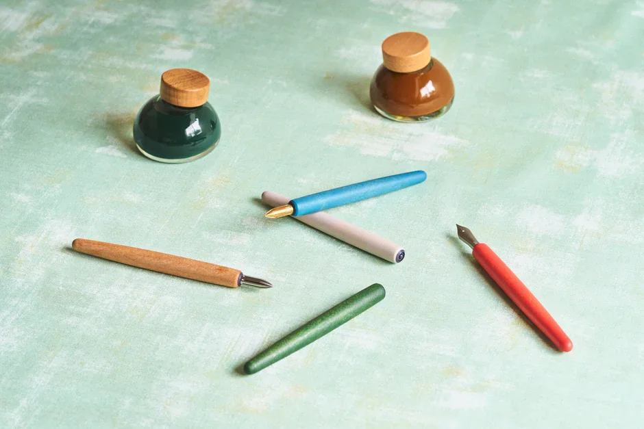 Kakimori Mini Holder