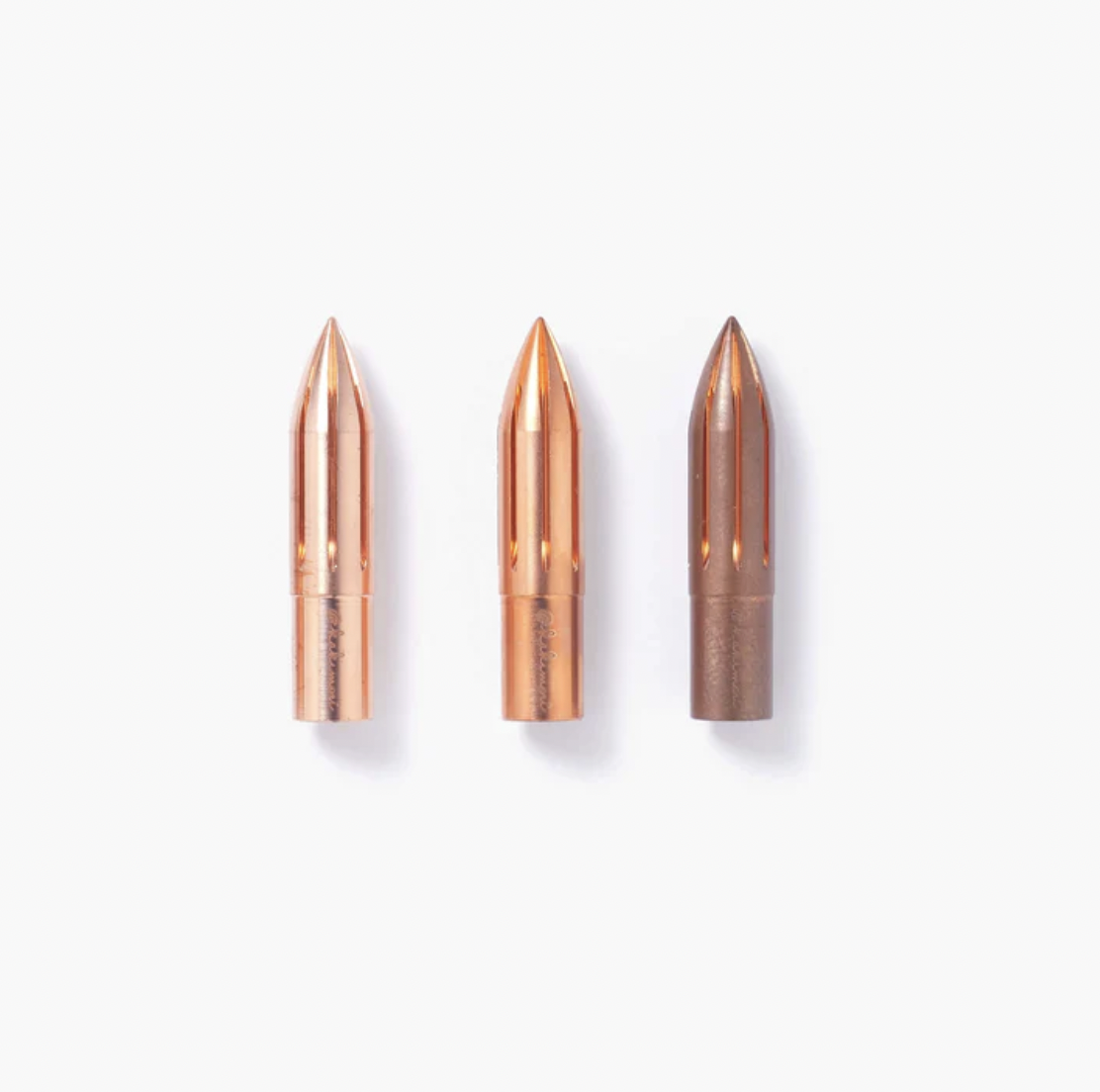 Screenshot 2026-01-28 at 17.23.37.png