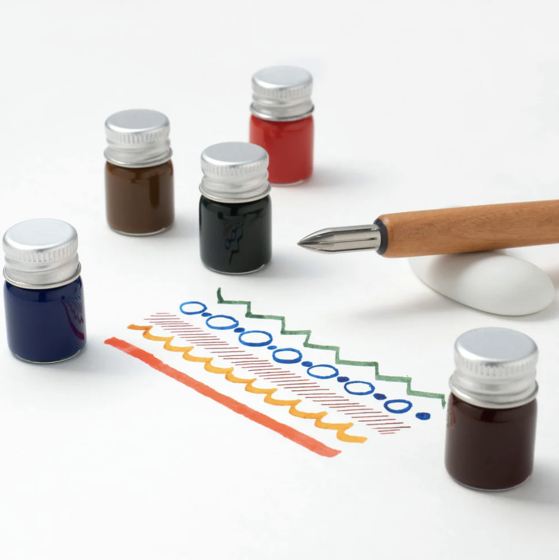 Screenshot 2026-01-28 at 16.57.51.png