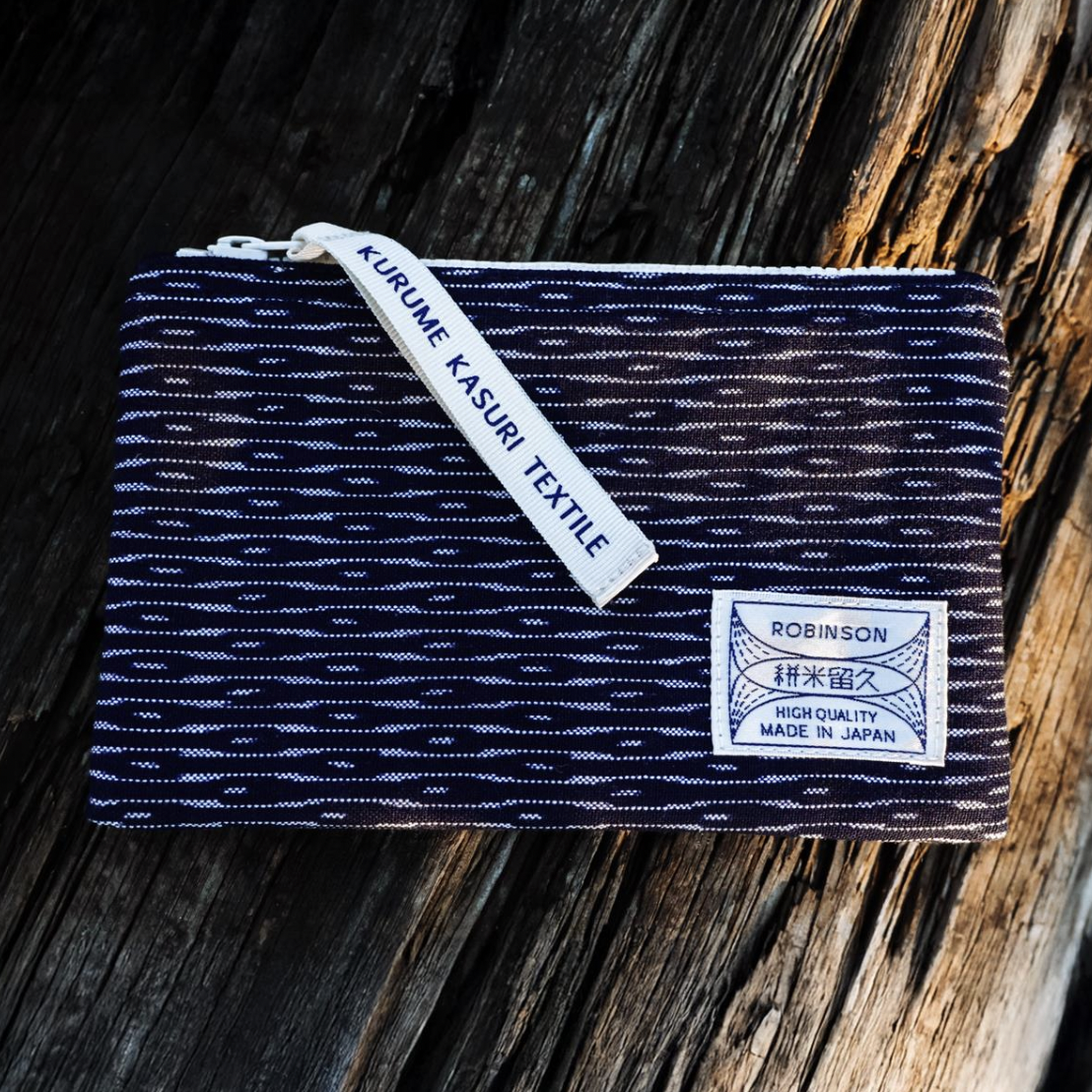 Screenshot 2026-01-29 at 17.58.56.png