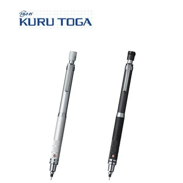 imgrc0107704777 copy.jpg