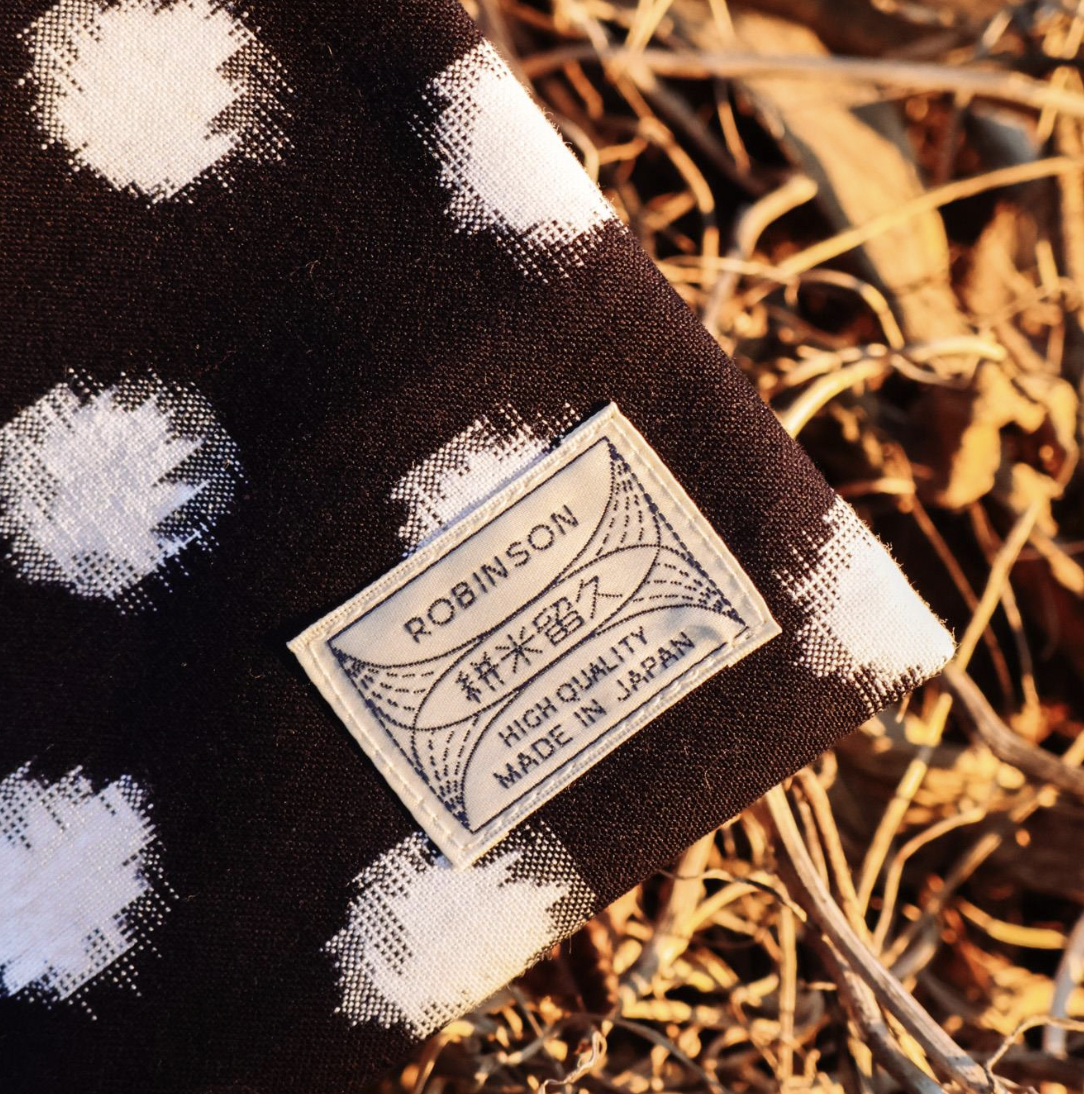 Screenshot 2026-01-29 at 19.20.10.png