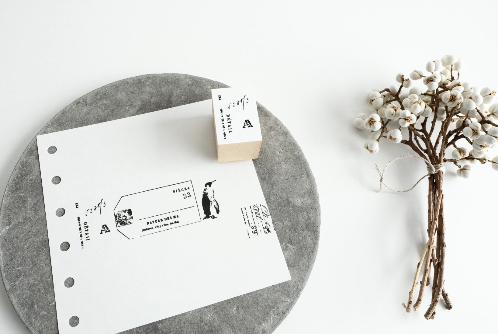 Screenshot 2026-04-24 at 11.49.55.png