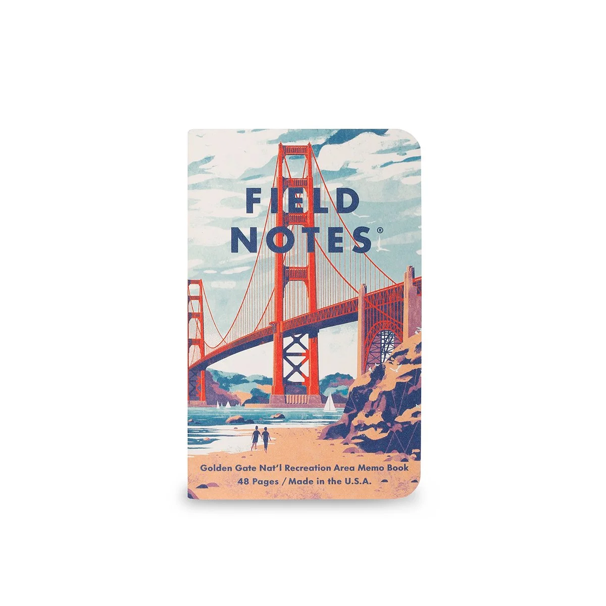 FN50_ExploreAmerica_A_GoldenGate_TextLink.jpg