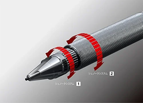 Platinum-Fountain-Pen-Mechanical-Pencil-Professional-Use-171-0.5Mm-Blue-Msda1500B56-Platinum-Fountain-Pen-4977114211614-1.webp