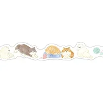 4909001956759 (1).webp