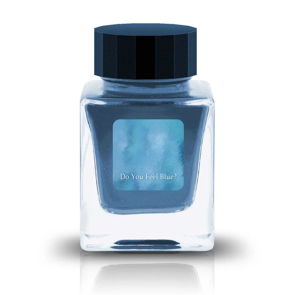 LP05 Do You Feel Blue.JPG