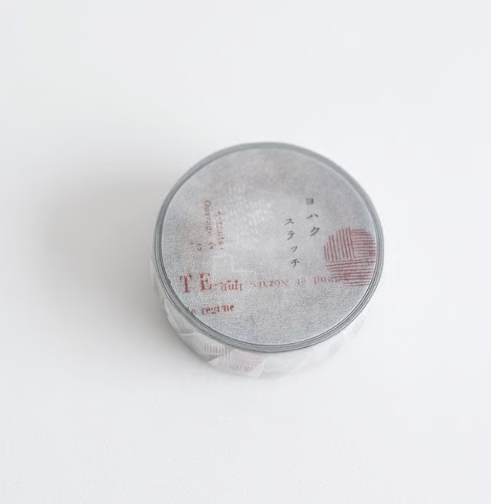 Screenshot 2026-02-15 at 22.19.15.png