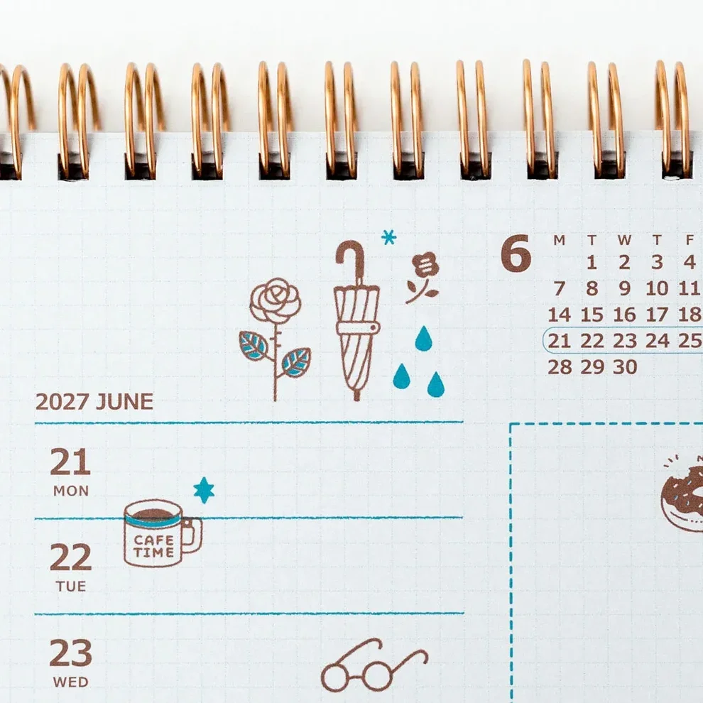 eric-Weekly-Desk-Calendar8.webp