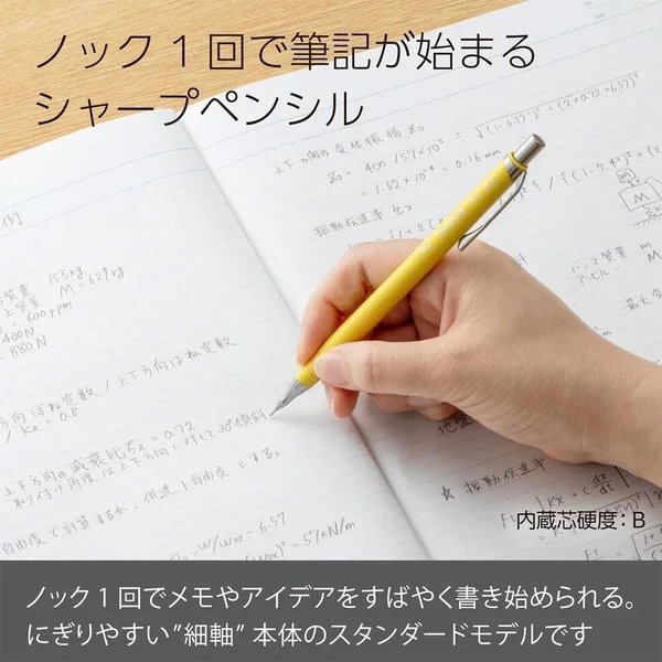 13966099_11.jpg.webp