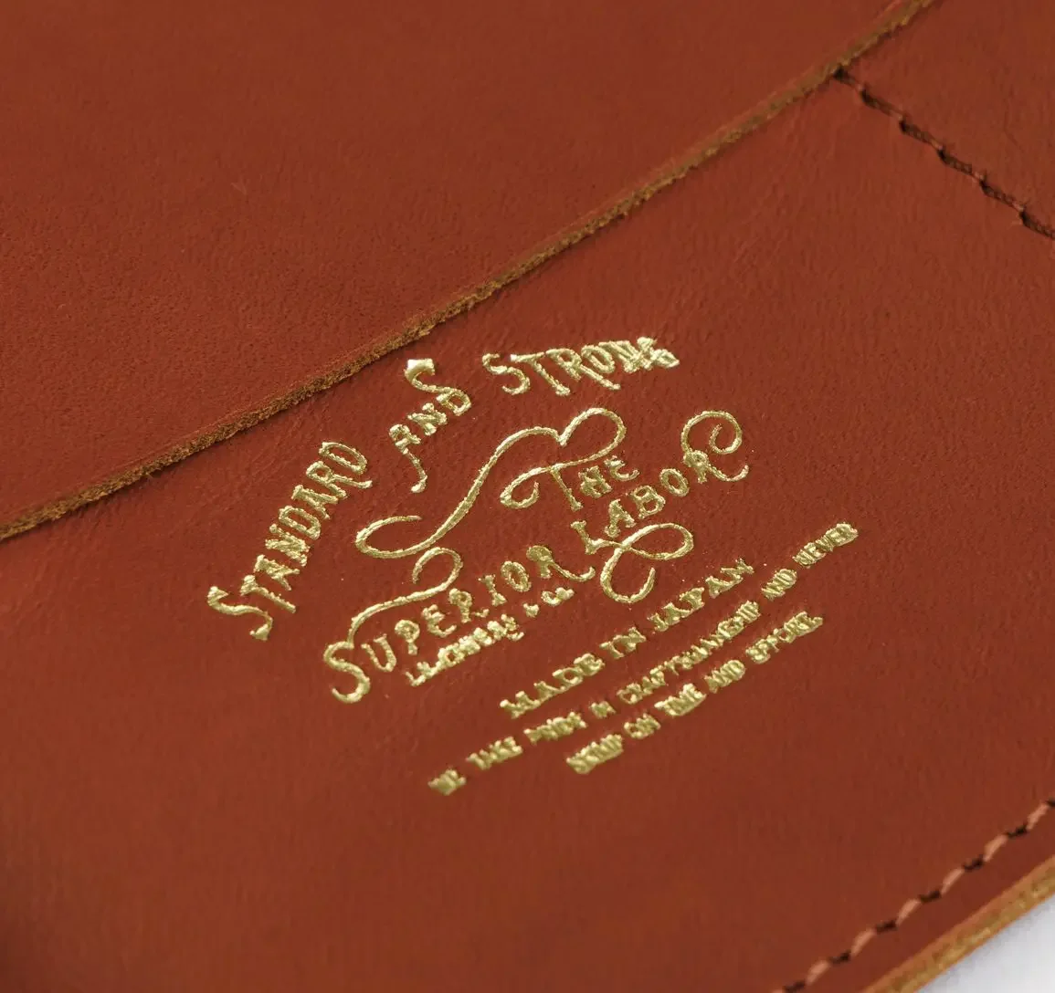 SL1749-The-Superior-Labor-leather-pen-roll_7.jpg.webp
