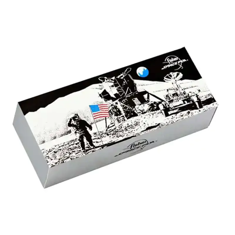 bulletpen_black_box_New-1.webp