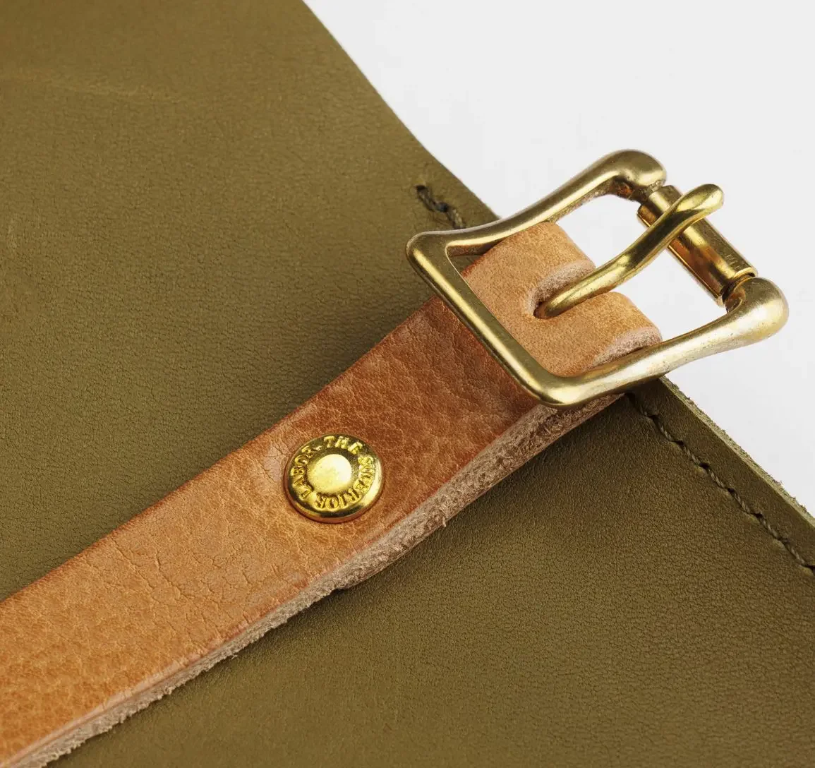 SL1749-The-Superior-Labor-leather-pen-roll_14.jpg.webp