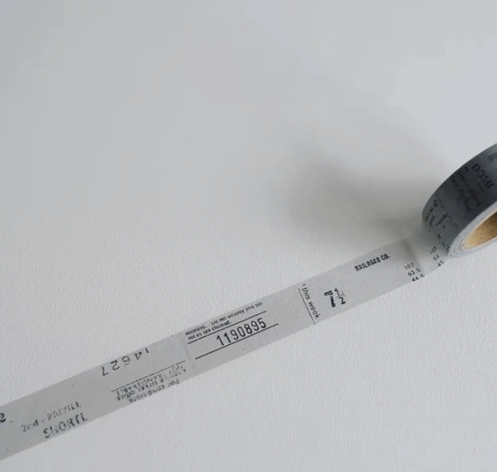 Screenshot 2026-04-24 at 09.29.42.png