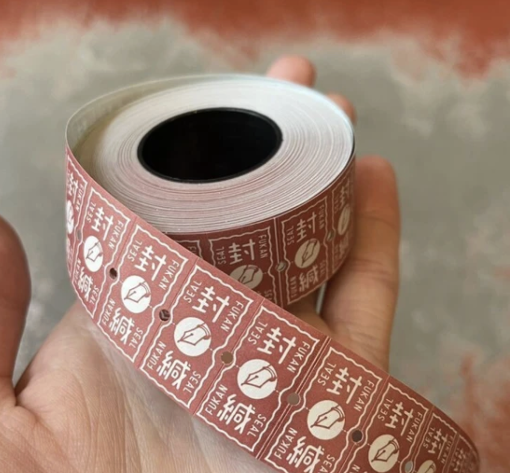 Screenshot 2026-04-12 at 18.48.10.png