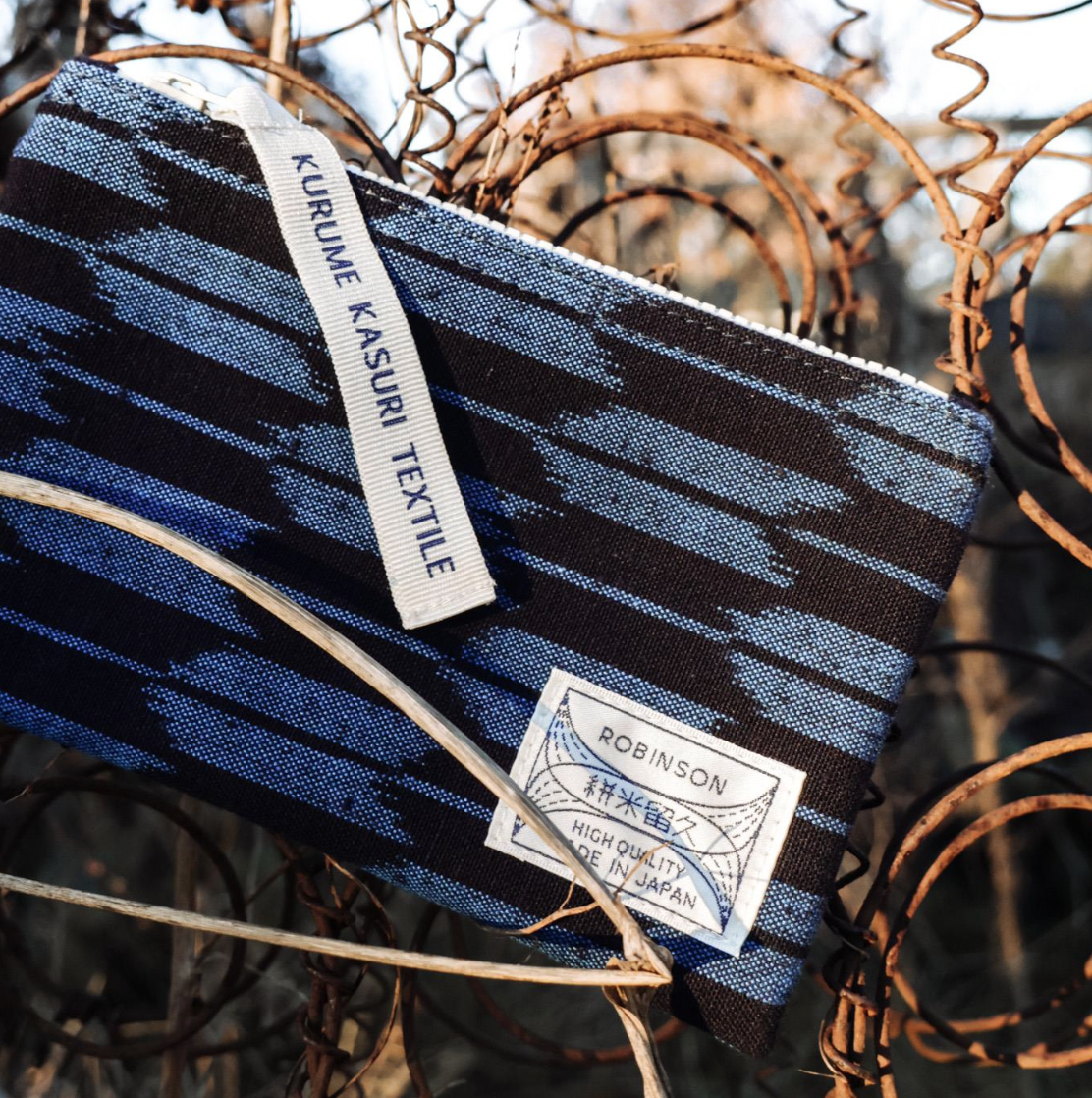 Screenshot 2026-01-29 at 18.18.31.png