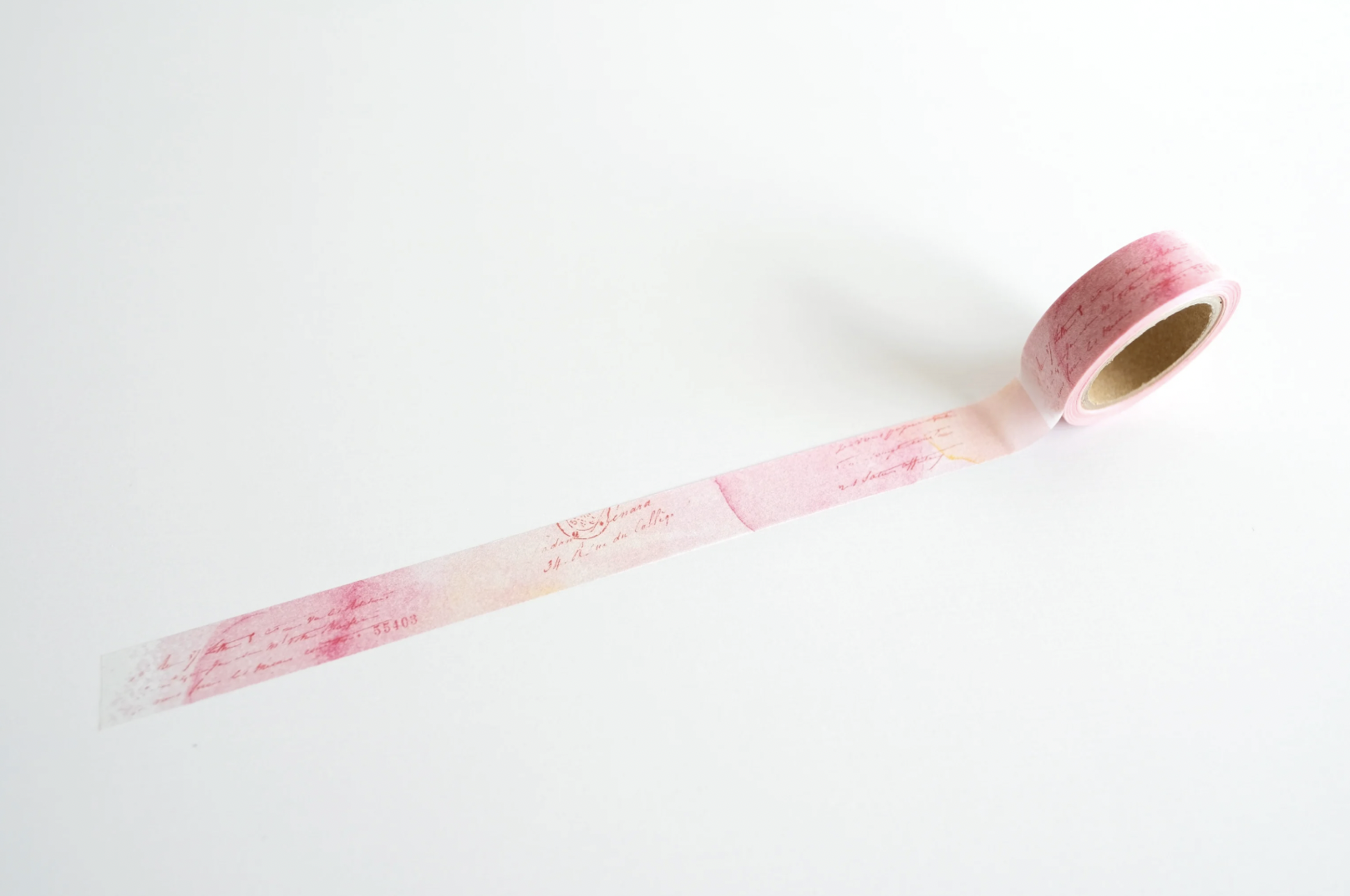 Screenshot 2026-02-15 at 23.17.38.png