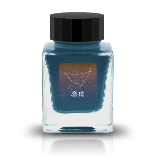 SL16 磨羯.jpg