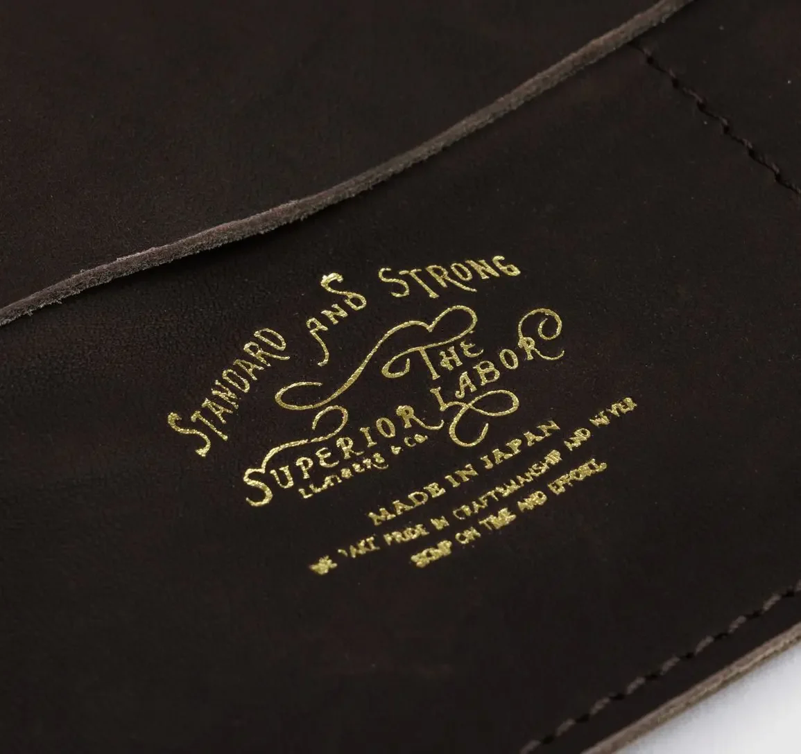 SL1749-The-Superior-Labor-leather-pen-roll_15.jpg.webp