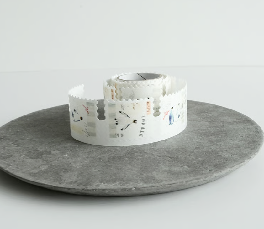 Screenshot 2026-04-24 at 09.49.25.png