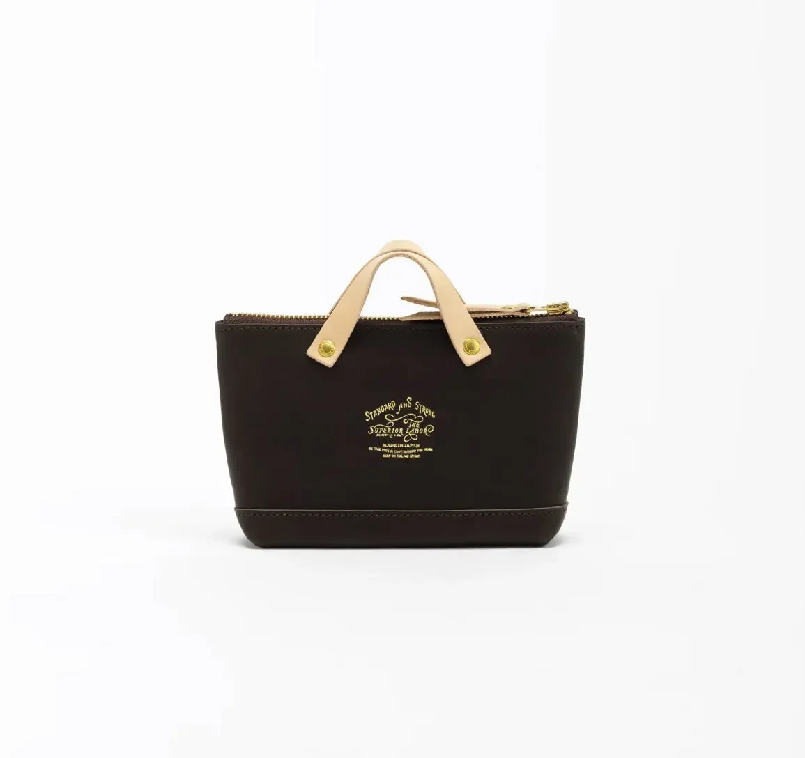 SL1745-The-Superior-Labor-leather-engineer-pouch_8.jpg.webp