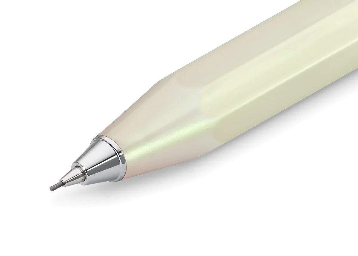 Kaweco-Lunar-Sport-LightGreen-MP-Detail-Front-11000514-Web-s_600x600@2x.jpg