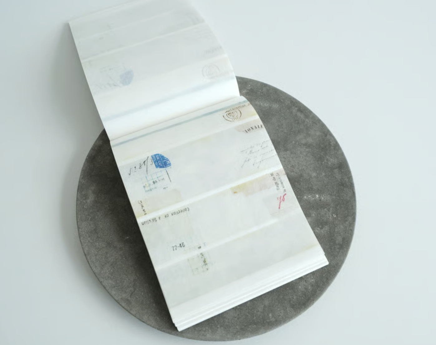 Screenshot 2026-04-24 at 11.19.44.png