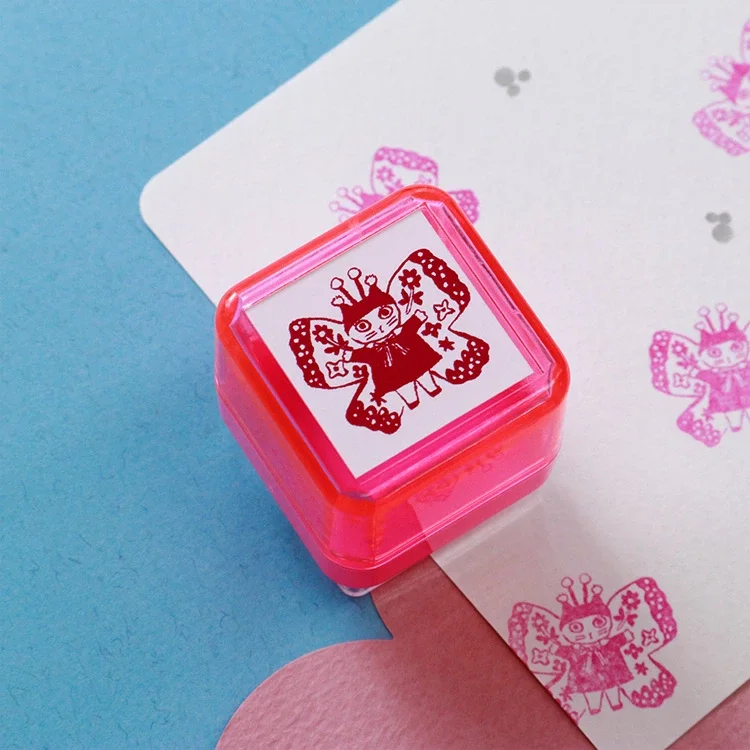 ktgs-stamp-01.webp