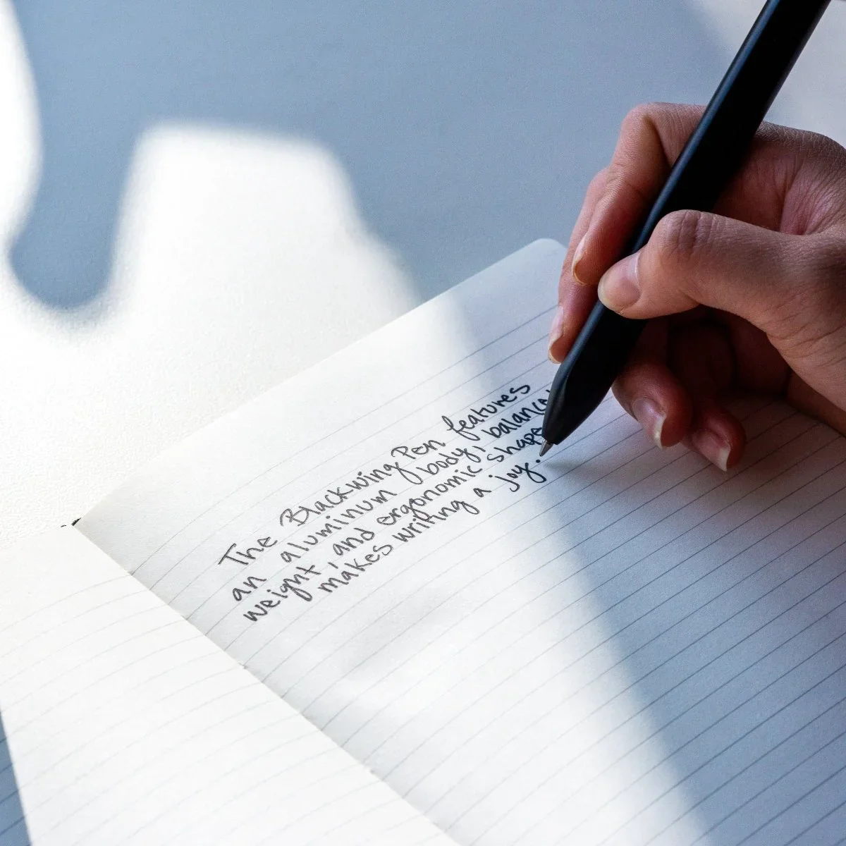 Blackwing_Pen_Optimized-16.webp