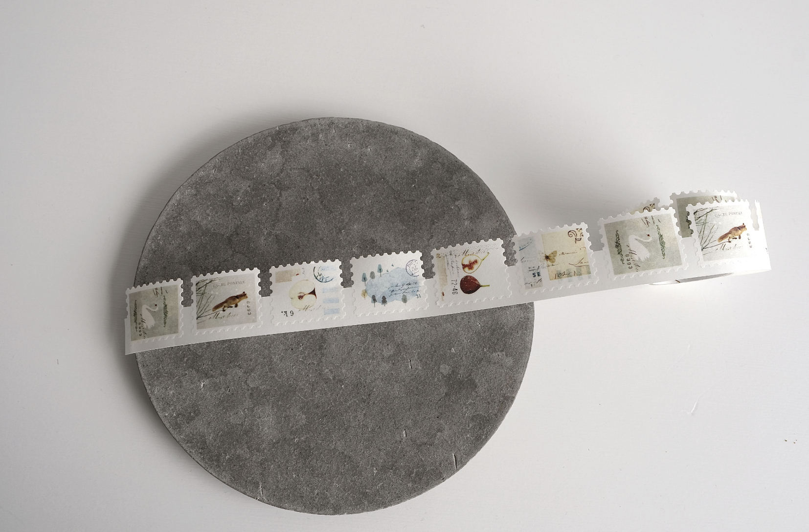 Screenshot 2026-04-24 at 09.38.41.png