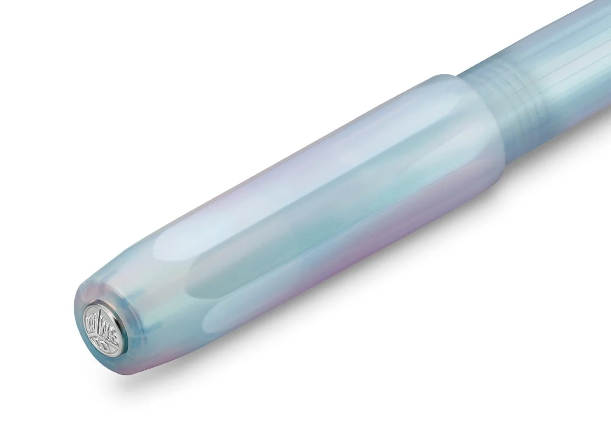 Kaweco_Perkeo_IridPearl_FP_closed_Detail_Front_11000450_Web_s.jpg