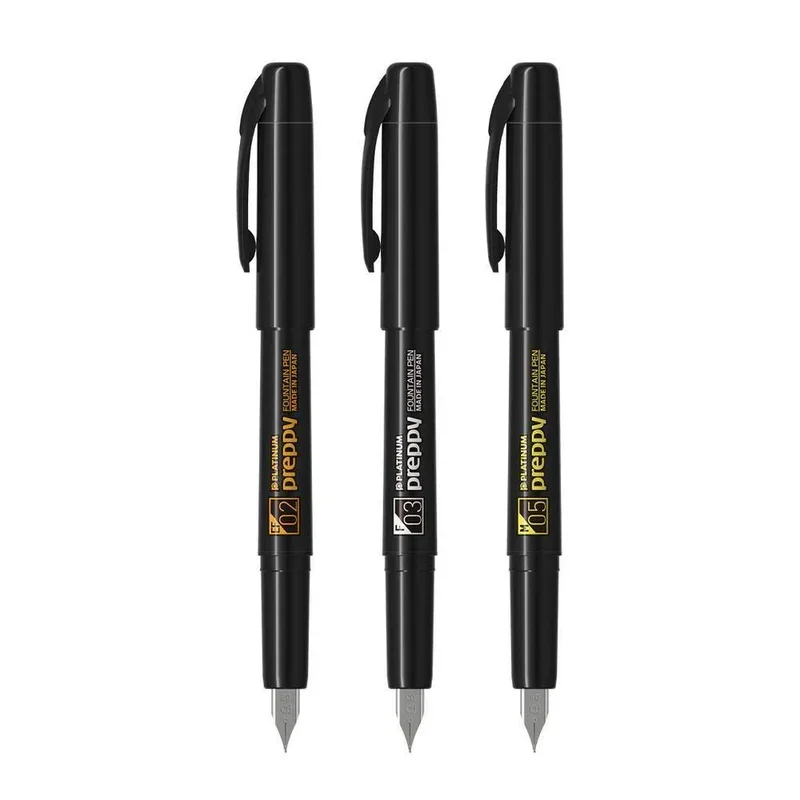 Platinum-Fountain-Pen-Preppy-Black-Edition-Special-Edition-2025_800x_6027fd2f-a096-421a-849a-57794c7914b9.webp