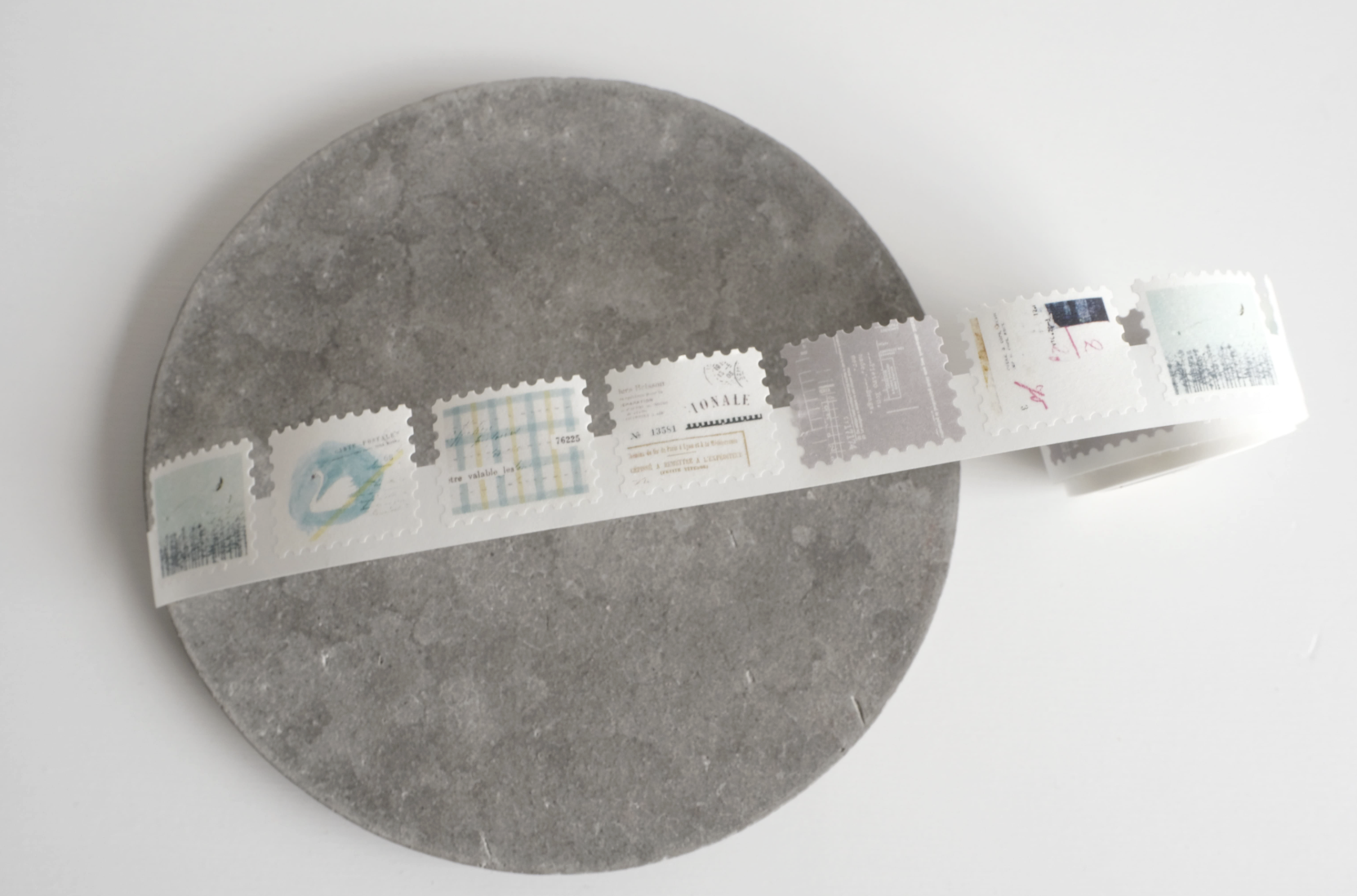 Screenshot 2026-04-24 at 09.47.14.png