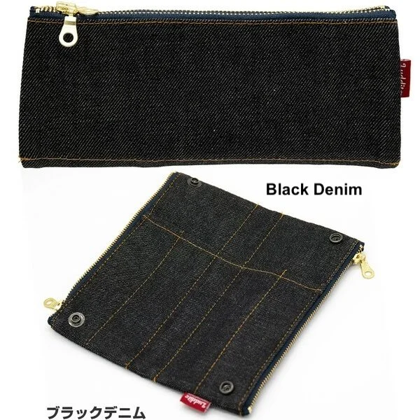 5bdad07367f1d3e copy.jpg