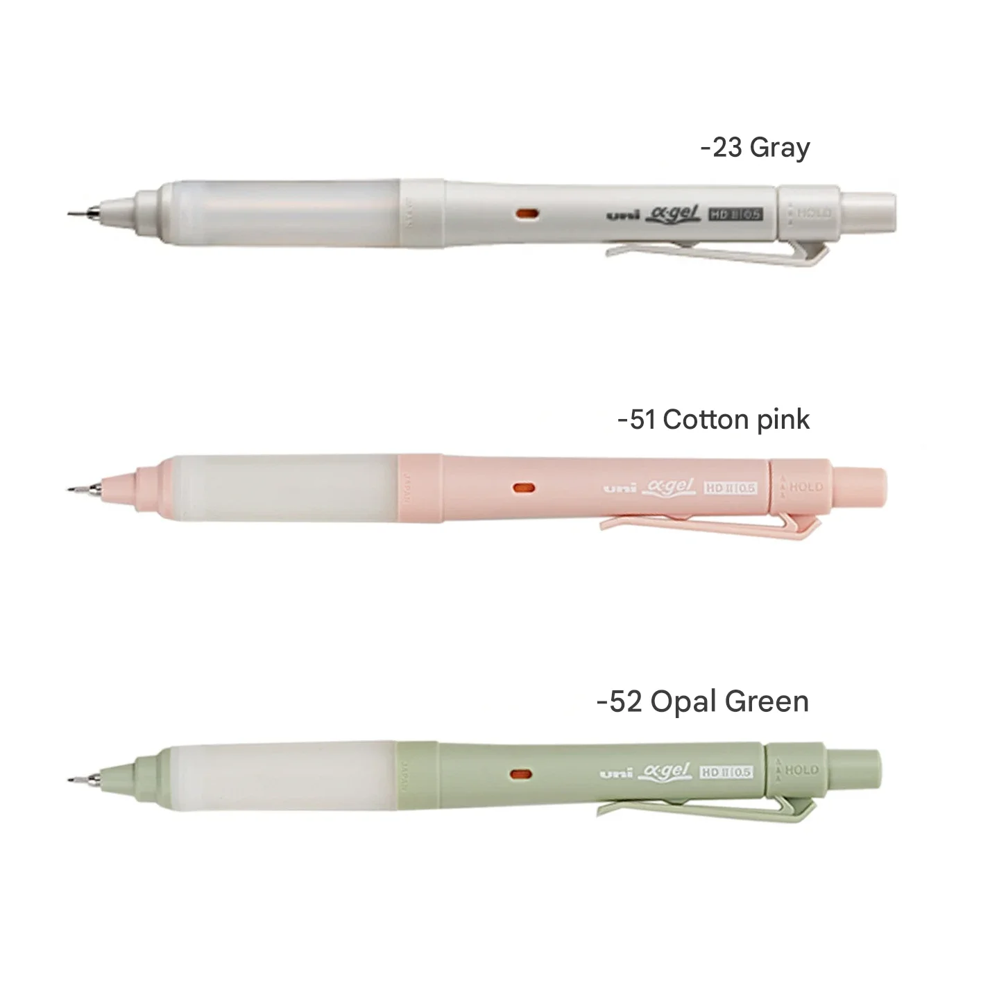 d1ecae1a-9acd-4823-980f-a8fd449a8615.webp