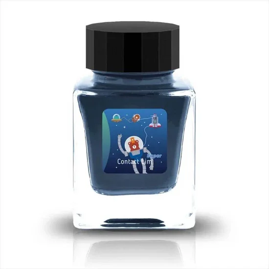 Tono & Lims Ink 3 Year Anniversary Contact Super Lim 30ml