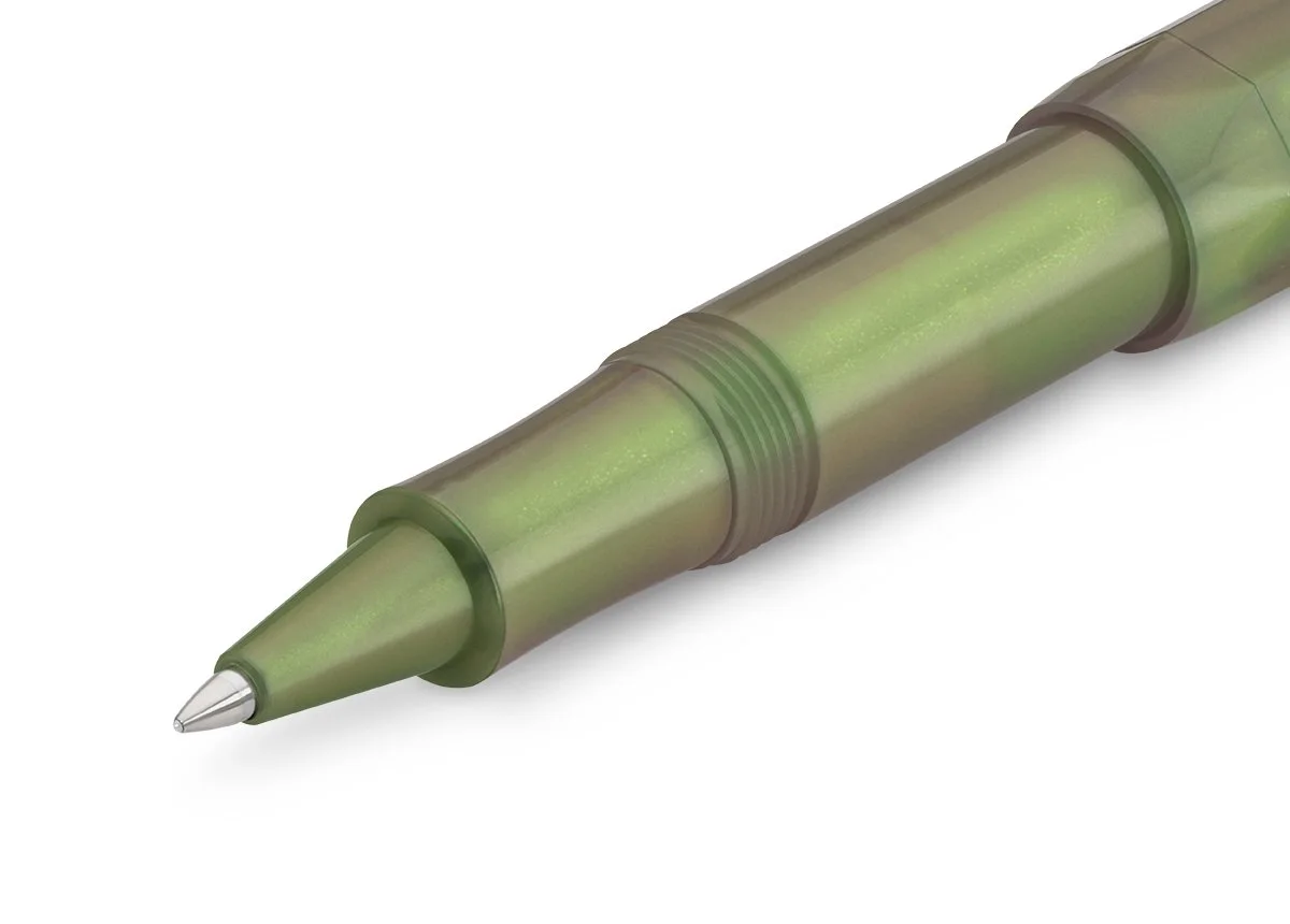 Kaweco-Lunar-Sport-ShadowGreen-RB-Detail-Front-11000531-Web-s.jpg