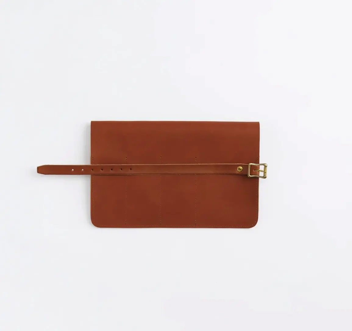 SL1749-The-Superior-Labor-leather-pen-roll_4.jpg.webp