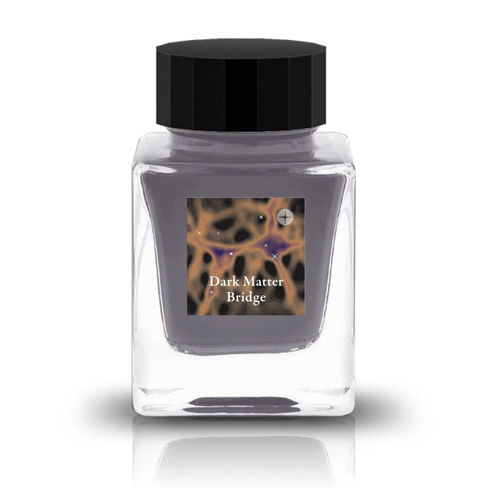 DF001 Dark Matter Bridge.JPG