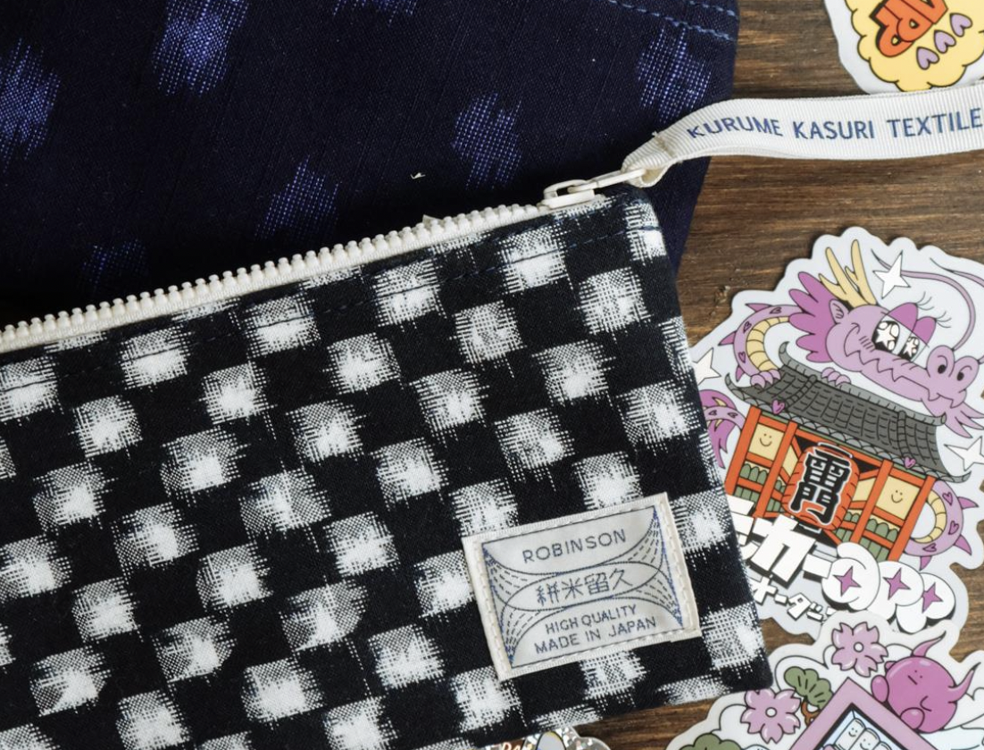 Screenshot 2026-01-29 at 17.37.33.png