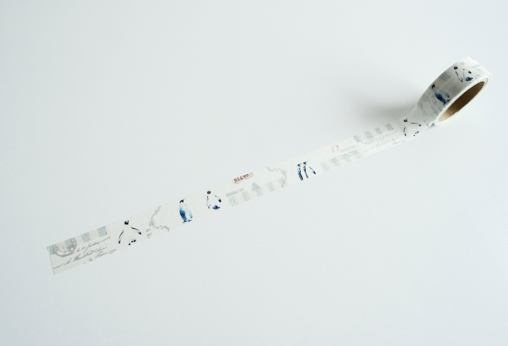 Screenshot 2026-04-24 at 10.01.34.png